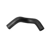 Doblo Su Pompa Hortumu 2001-2010 Ytt 46805852